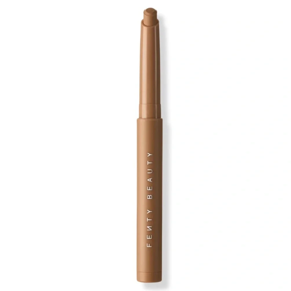FENTY BEAUTY by Rihanna Shawdowstix Longwear Eyeshadow Stick Nut All Men NWT